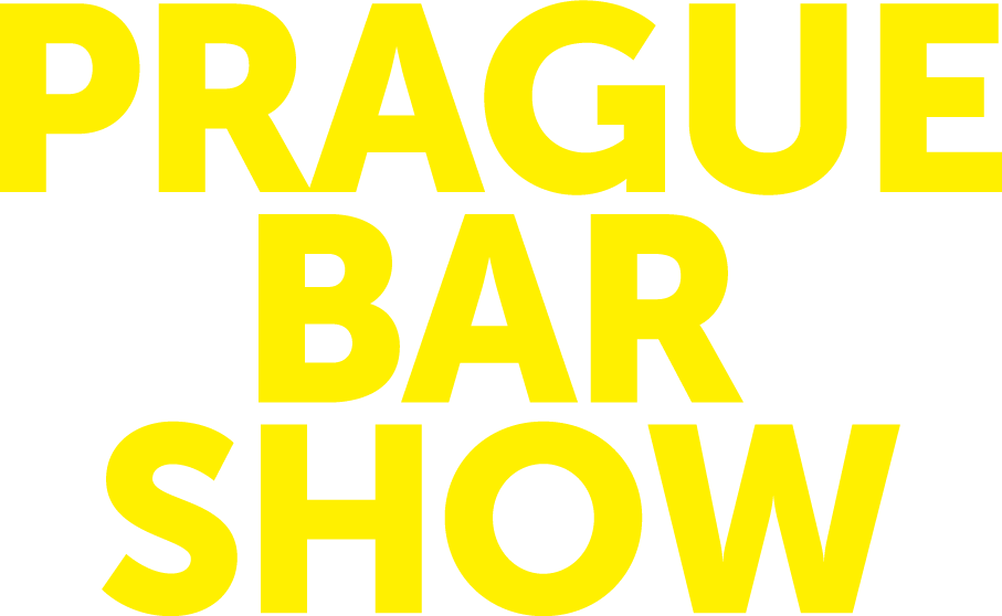 Prague Bar Show